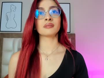 Andracyruss Chaturbate stream image from January 03, 2025