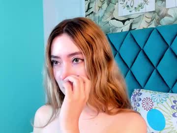 Ariacohen Chaturbate stream image from January 03, 2025
