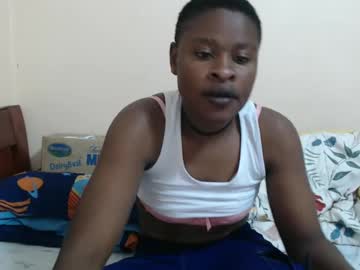 Ary_Sean Chaturbate stream image from January 03, 2025