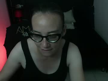 Ava__Trump Chaturbate stream image from January 03, 2025