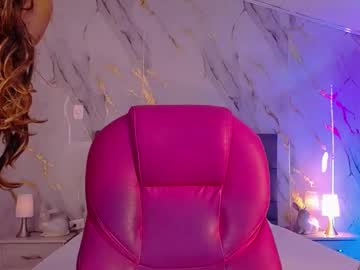 Bea_Light Chaturbate stream image from January 03, 2025