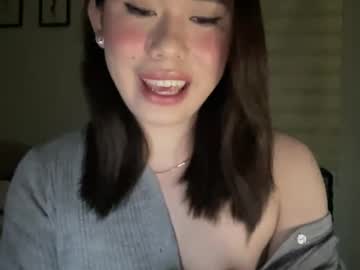Beautiful_Lust69 Chaturbate stream image from January 03, 2025