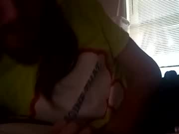 Bigdickdaddy42023 Chaturbate stream image from January 03, 2025