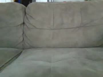 Bigwienners Chaturbate stream image from January 03, 2025