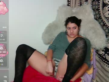 Blannabanana Chaturbate stream image from January 03, 2025