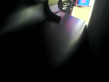 Boyexibee Chaturbate stream image from January 03, 2025