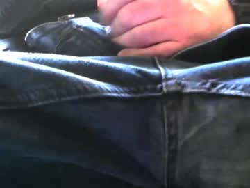 Chubbyguy1974xx Chaturbate stream image from January 03, 2025