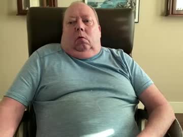 Clitlicker459 Chaturbate stream image from January 03, 2025