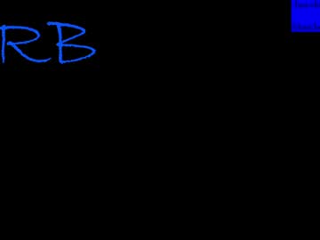 Cupboardblue Chaturbate stream image from January 03, 2025