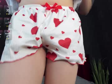 Derek_Louis Chaturbate stream image from January 03, 2025
