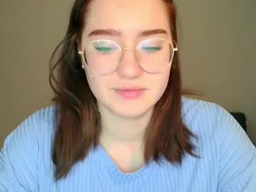 Diamondd_Girl Chaturbate stream image from January 03, 2025