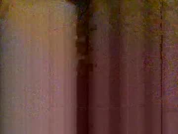 Dyno_Z Chaturbate stream image from January 03, 2025