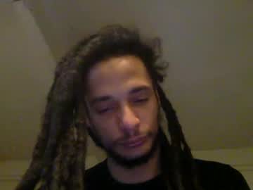 Eastsidetings Chaturbate stream image from January 03, 2025