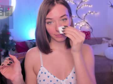 Eli_Llie Chaturbate stream image from January 03, 2025