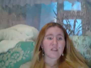 Erica_May Chaturbate stream image from January 03, 2025