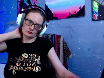 Funafterdark13 Chaturbate stream image from January 03, 2025