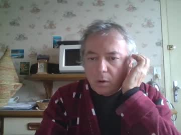 Gegevincent719 stream image from January 03, 2025