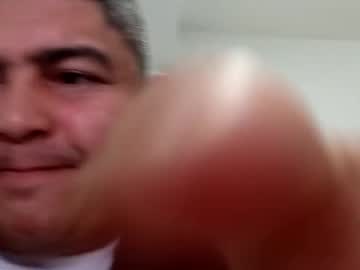 Gordito_Xx Chaturbate stream image from January 03, 2025