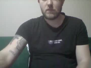 Hellohoney96 Chaturbate stream image from January 03, 2025