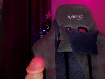 Hey_Nora_ Chaturbate stream image from January 03, 2025