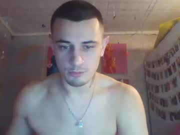 Hotprincess2hot Chaturbate stream image from January 03, 2025