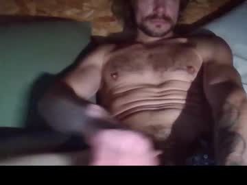 Industrialwaste Chaturbate stream image from January 03, 2025