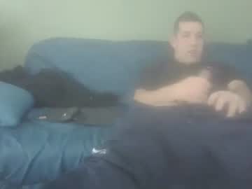 Jag8637 Chaturbate stream image from January 03, 2025