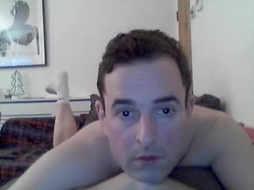 Jeano79 Chaturbate stream image from January 03, 2025