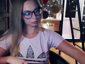 Jodiebaker Chaturbate stream image from January 03, 2025