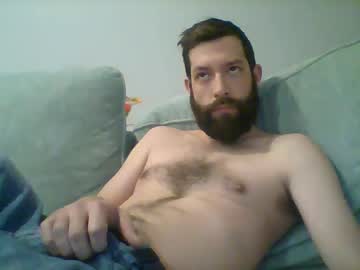 Johnedepp87 Chaturbate stream image from January 03, 2025