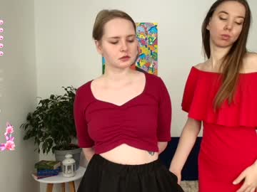 Juu_Jaa Chaturbate stream image from January 03, 2025