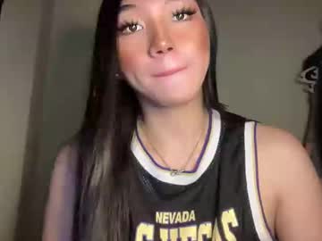 Kat_Hollandx Chaturbate stream image from January 03, 2025