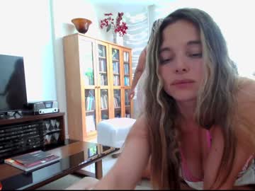 Kendalltyler Chaturbate stream image from January 03, 2025