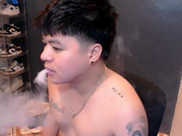 Kenhotline911 Chaturbate stream image from January 03, 2025