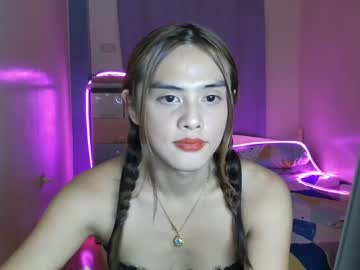 Khelani_Tsgirl4u stream image from January 03, 2025