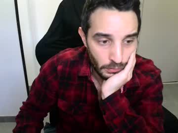 Lah19 Chaturbate stream image from January 03, 2025