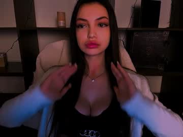Lexi_Jos Chaturbate stream image from January 03, 2025