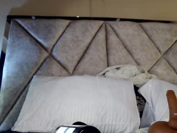 Lilith_Malusss Chaturbate stream image from January 03, 2025