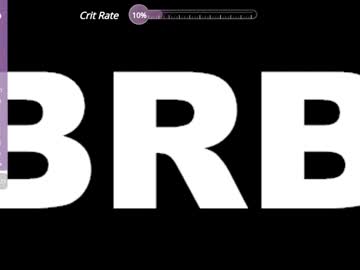 Lilyth_Ds Chaturbate stream image from January 03, 2025