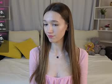 Lolly_Monica Chaturbate stream image from January 03, 2025