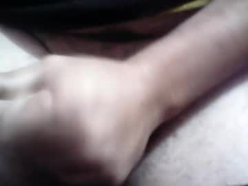 Mahmuod555533 Chaturbate stream image from January 03, 2025