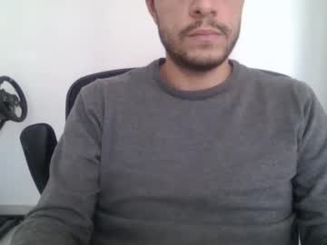 Maleboyz Chaturbate stream image from January 03, 2025