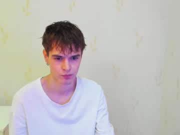 Michaele_Boy Chaturbate stream image from January 03, 2025