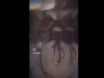 Mistresssx Chaturbate stream image from January 03, 2025