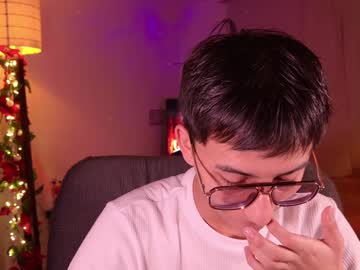 Mr_Evan1 Chaturbate stream image from January 03, 2025