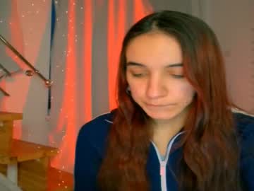 Ms_Sophiee Chaturbate stream image from January 03, 2025