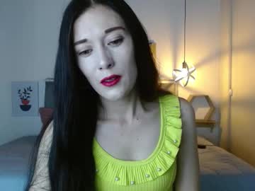 _Mylu Chaturbate stream image from January 03, 2025