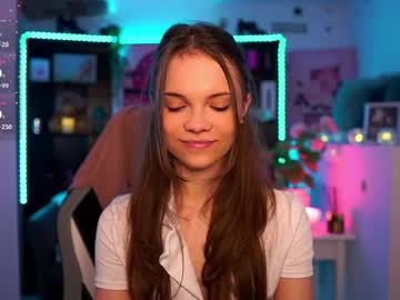 Natasha__Malkova Chaturbate stream image from January 03, 2025