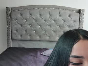 Nesuko_Kamado Chaturbate stream image from January 03, 2025