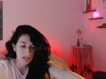 Pau_1 Chaturbate stream image from January 03, 2025